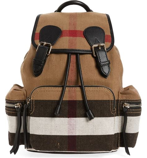 burberry women's wallet nordstrom|Burberry backpack Nordstrom.